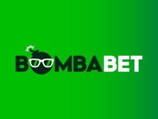 Bombabet Casino Oyunları